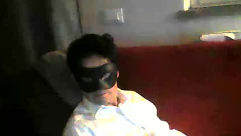 cheekycharm online show from March 20, 10:03 pm