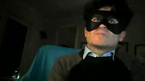 cheekycharm online show from April 2, 11:13 pm