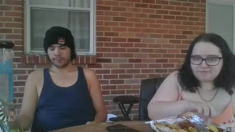 cheekychick420 online show from November 8, 2:28 pm