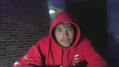 cheekychick420 online show from November 12, 3:40 am