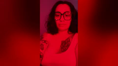 cheekyshortiee online show from February 18, 6:04 pm