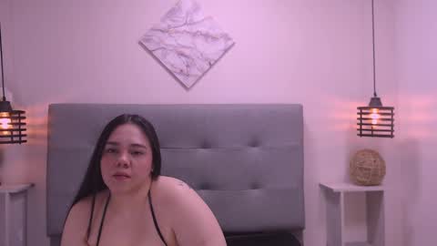cheelsea_ online show from December 7, 6:10 am