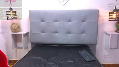 cheelsea_ online show from December 31, 9:39 pm