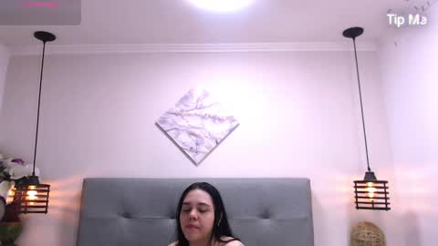 cheelsea_ online show from January 3, 4:11 am