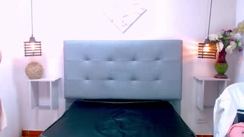 cheelsea_ online show from January 26, 3:48 am