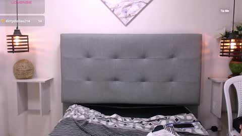 cheelsea_ online show from February 11, 10:26 am