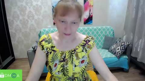 Snapshot of cheerful_madam2 chatting on June 13, 2:37 pm Struyana online show from June 13, 2:37 pm