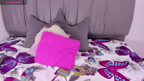 Cherlyn online show from September 23, 3:48 pm