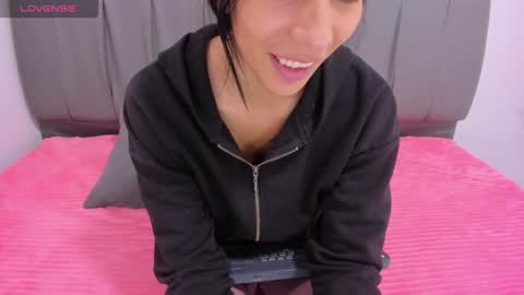 Cherlyn online show from September 29, 3:50 pm