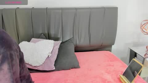 Cherlyn online show from October 13, 3:01 pm