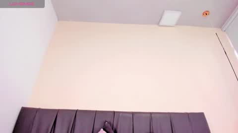 Cherlyn online show from November 20, 3:45 pm