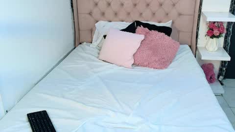 cheerry_moon online show from March 27, 8:41 pm