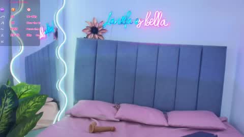 Snapshot of cheerry_tay1 chatting on April 17, 7:28 pm CHERRY online show from April 17, 7:28 pm