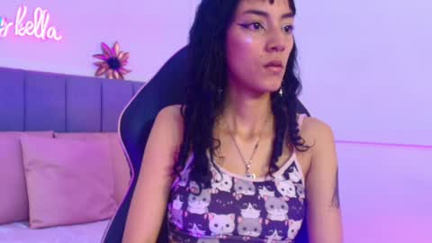 Snapshot of cheerry_tay1 chatting on April 21, 8:23 pm CHERRY online show from April 21, 8:23 pm