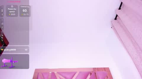 Cherry online show from March 13, 2:51 am