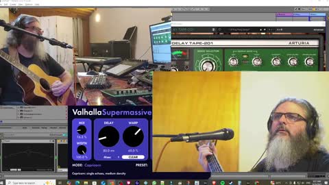 Snapshot of cheeseburgerjesus chatting on September 25, 1:37 pm Cheesburger Jesus and whoever showed up. online show from September 25, 1:37 pm