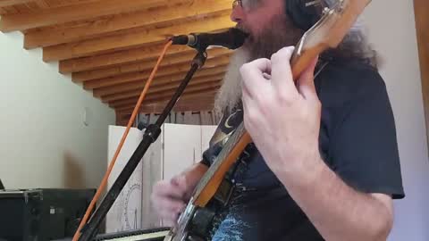 Snapshot of cheeseburgerjesus chatting on September 27, 8:47 pm Cheesburger Jesus and whoever showed up. online show from September 27, 8:47 pm