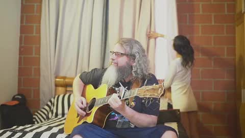 Snapshot of cheeseburgerjesus chatting on October 16, 5:03 pm Cheesburger Jesus and whoever showed up. online show from October 16, 5:03 pm