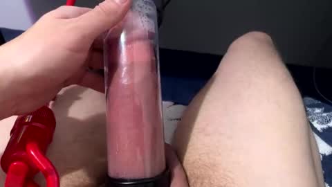 cheeseisnts online show from March 29, 9:26 pm