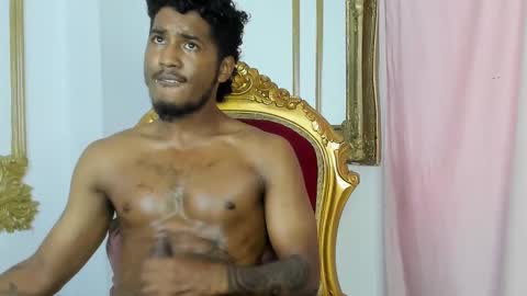 Snapshot of cheeto_333 chatting on March 9, 1:59 pm Cheeto online show from March 9, 1:59 pm