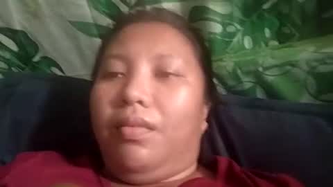 cheezylo online show from October 9, 1:47 am