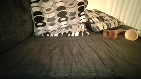 Snapshot of chef_tulips chatting on January 30, 12:37 pm Daisy online show from January 30, 12:37 pm