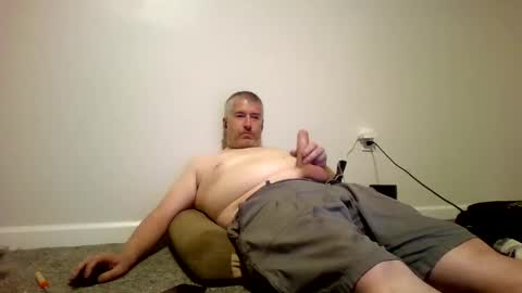 chefboss694201 online show from September 28, 12:49 am