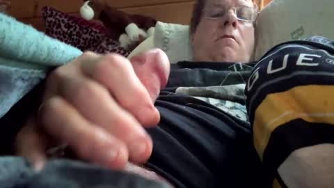 Snapshot of chefbrian36 chatting on November 18, 1:04 pm Chefbrian36 online show from November 18, 1:04 pm