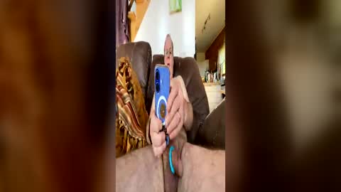Snapshot of chefbrian36 chatting on June 27, 12:44 pm Chefbrian36 online show from June 27, 12:44 pm