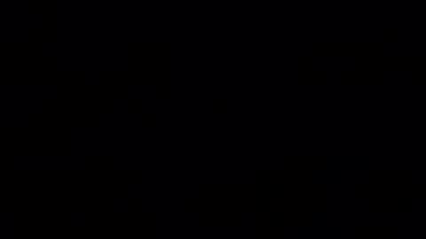 Snapshot of cheffydl chatting on November 10, 9:08 am cheffydl online show from November 10, 9:08 am