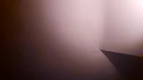 Snapshot of cheffydl chatting on November 18, 10:31 am cheffydl online show from November 18, 10:31 am