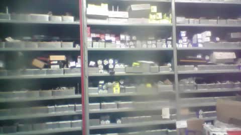 Snapshot of cheffydl chatting on November 26, 3:35 pm cheffydl online show from November 26, 3:35 pm