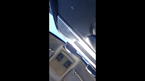 Snapshot of cheffydl chatting on February 7, 1:48 pm cheffydl online show from February 7, 1:48 pm