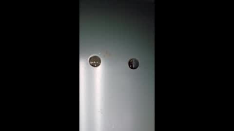 Snapshot of cheffydl chatting on February 19, 7:43 pm cheffydl online show from February 19, 7:43 pm