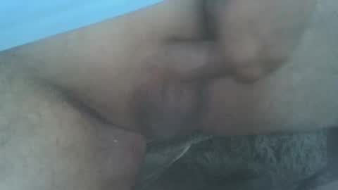 Snapshot of chefjason52 chatting on November 4, 6:29 pm Fun With Daddys Dick Fantacy Room online show from November 4, 6:29 pm