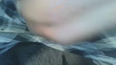 Snapshot of chefjason52 chatting on November 5, 7:03 pm Fun With Daddys Dick Fantacy Room online show from November 5, 7:03 pm