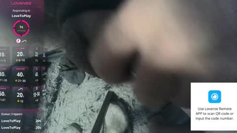 Snapshot of chefjason52 chatting on January 17, 10:57 pm Fun With Daddys Dick Fantacy Room online show from January 17, 10:57 pm