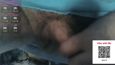 Snapshot of chefjason52 chatting on February 7, 11:19 pm Fun With Daddys Dick Fantacy Room online show from February 7, 11:19 pm