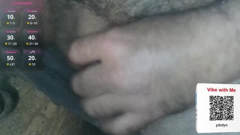 Snapshot of chefjason52 chatting on March 9, 6:12 pm Fun With Daddys Dick Fantacy Room online show from March 9, 6:12 pm