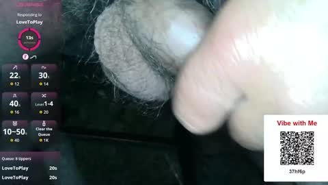 Snapshot of chefjason52 chatting on March 24, 10:15 pm Fun With Daddys Dick Fantacy Room online show from March 24, 10:15 pm