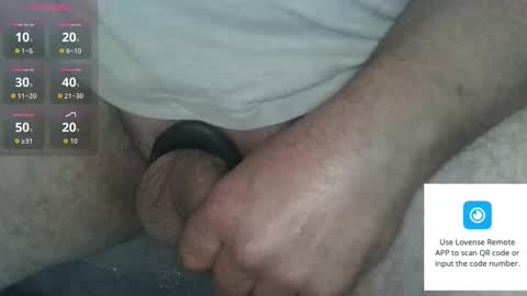 Snapshot of chefjason52 chatting on March 29, 9:15 pm Fun With Daddys Dick Fantacy Room online show from March 29, 9:15 pm