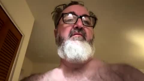 Chef online show from January 19, 1:33 pm