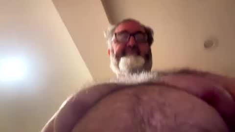 Chef online show from January 20, 12:18 pm