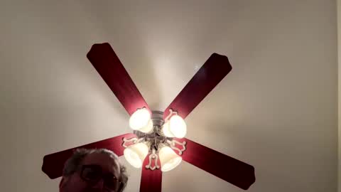 Chef online show from February 15, 1:16 pm