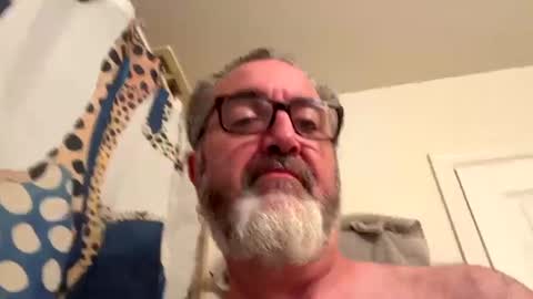 Chef online show from September 12, 12:05 pm