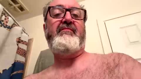 Chef online show from September 14, 12:59 pm