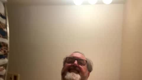 Chef online show from October 29, 12:18 pm