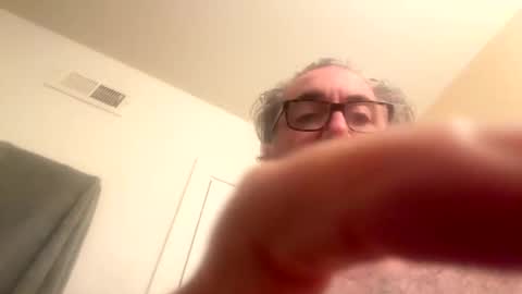 Chef online show from February 12, 12:55 pm