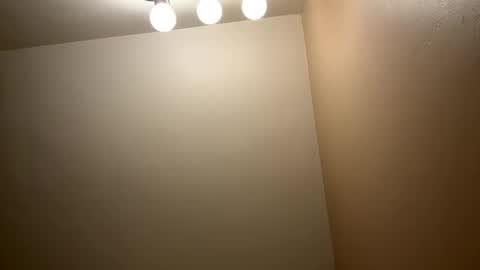 Chef online show from February 19, 1:07 pm