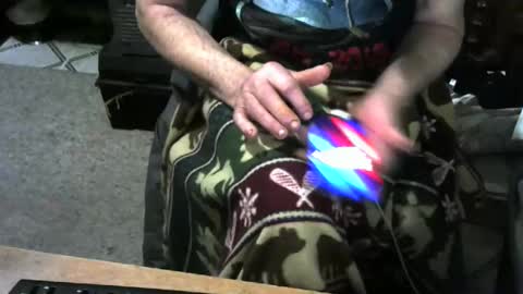 chefy online show from December 15, 10:08 am